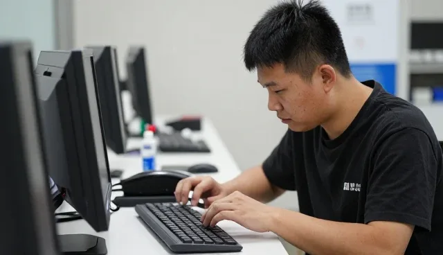 坚持诚信经营快速故障诊断汽车常见误区盘点